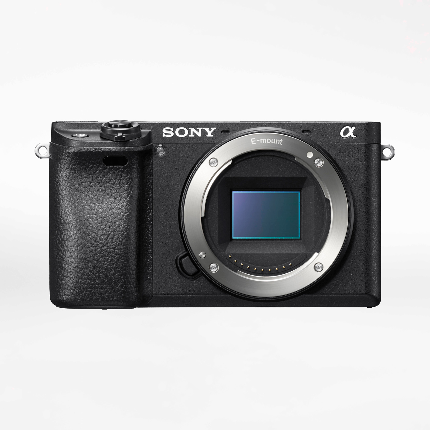 A6300