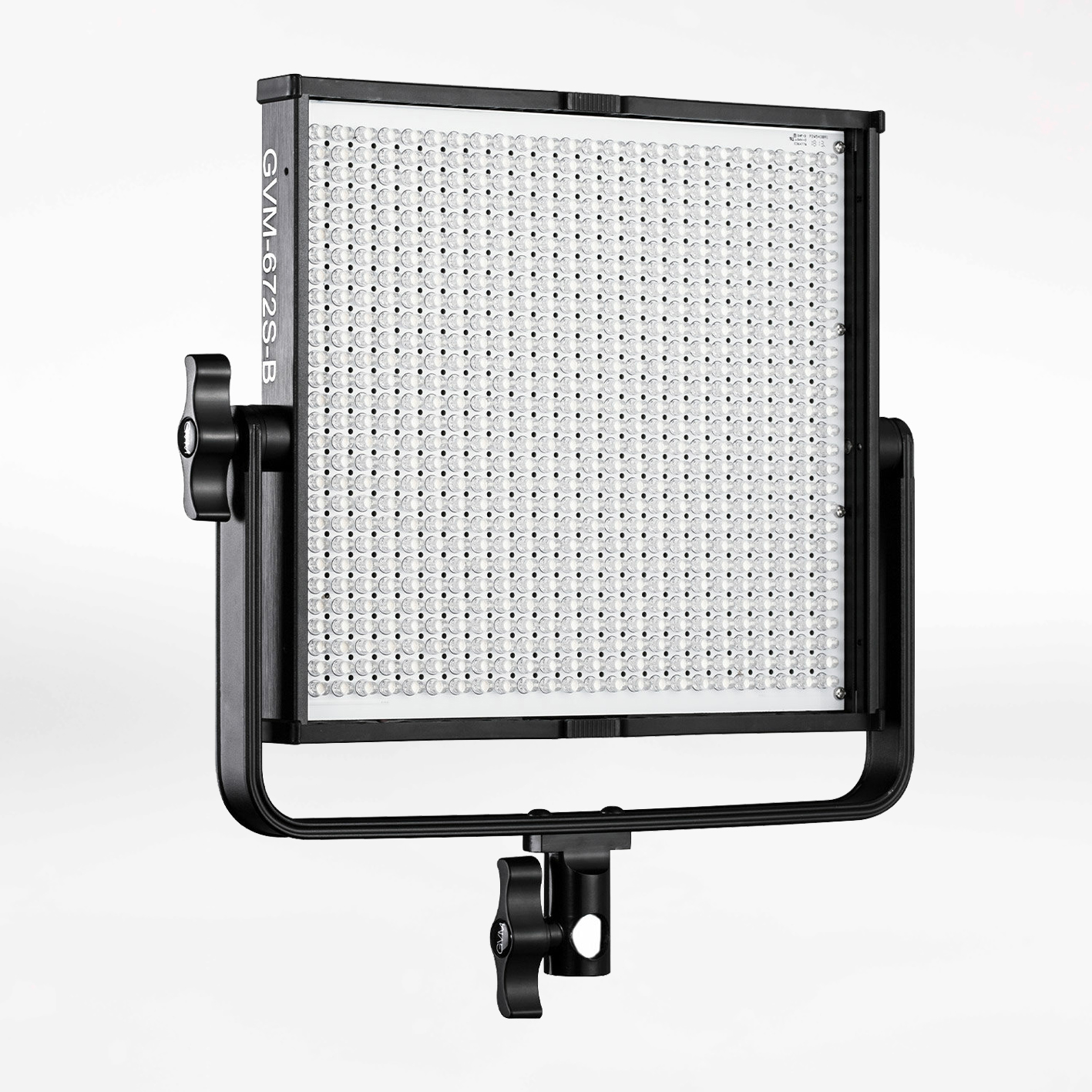 led1