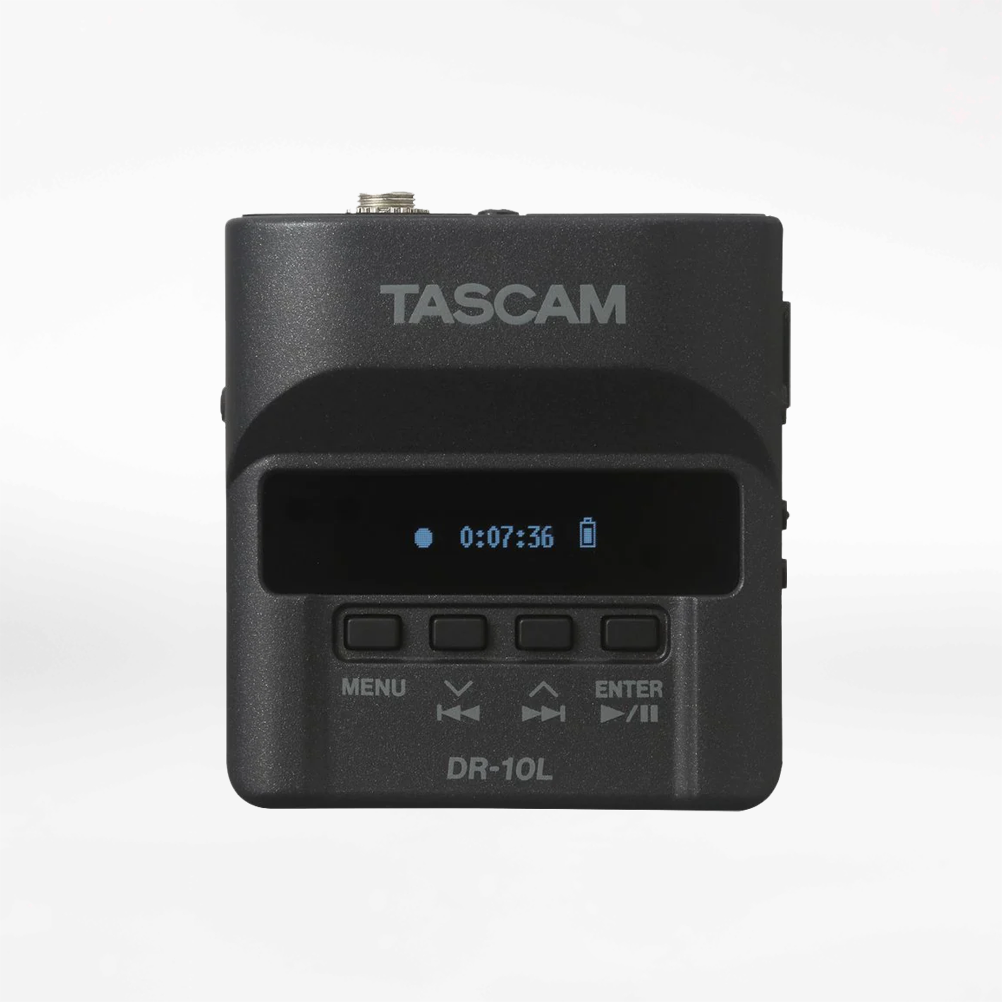 1 - TASCAM DR10L