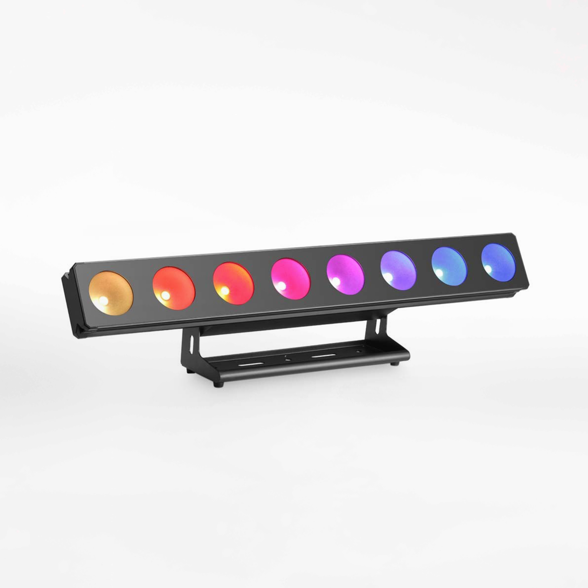 CAMEO PIXBAR 650C PRO
