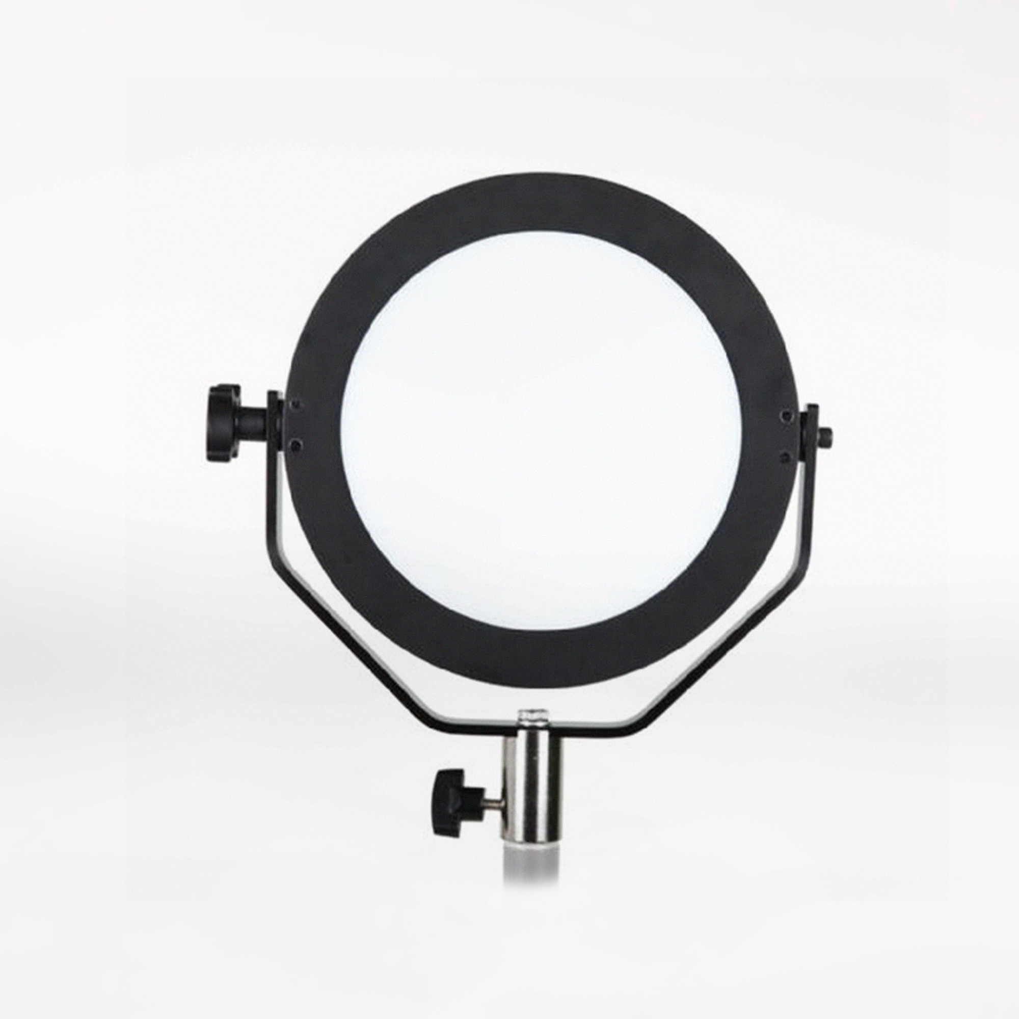 LED ANELAR RL24VC BICOLOR