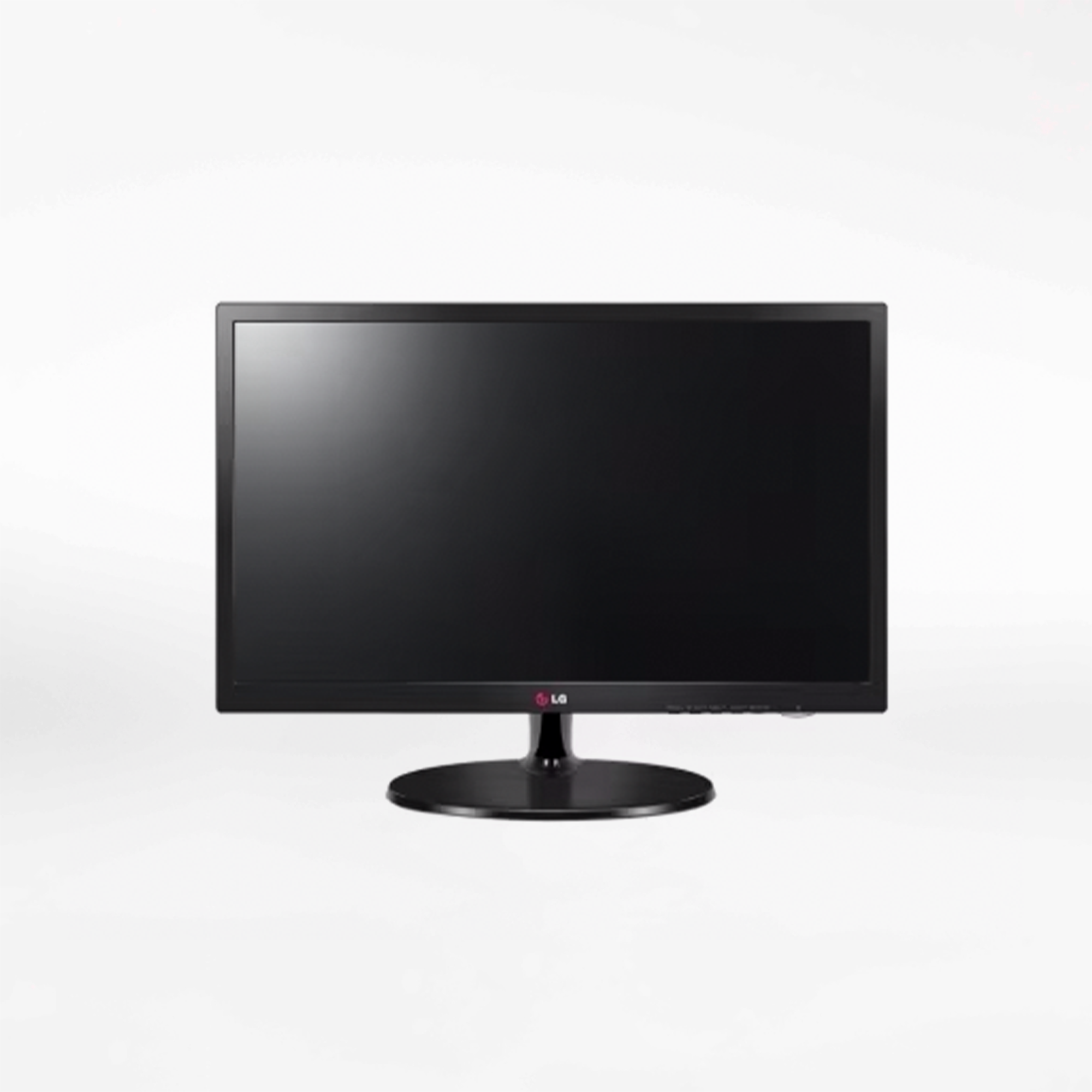 MONITOR_TV ​LG 19