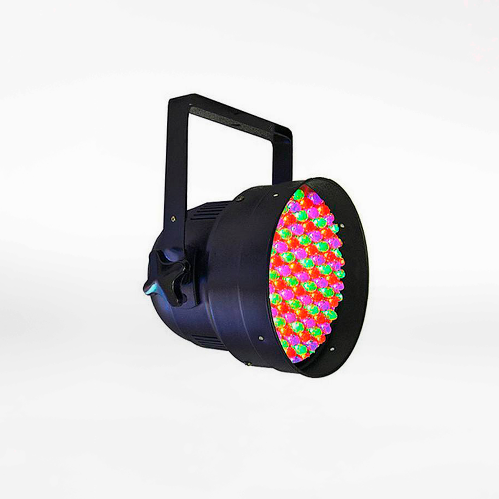PAR 56 LED 30W