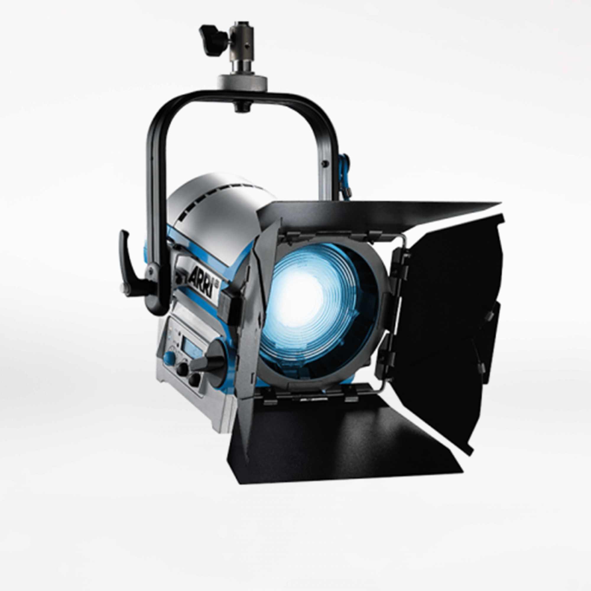 PROJECTOR FRESNEL