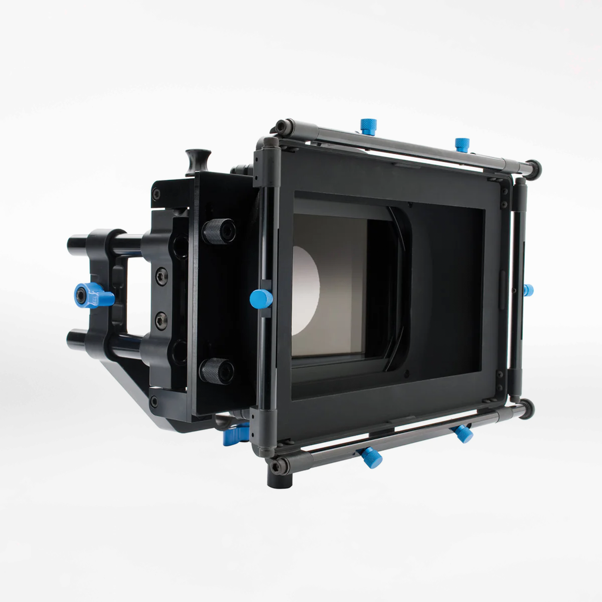 REDROCK MICRO MATTEBOX