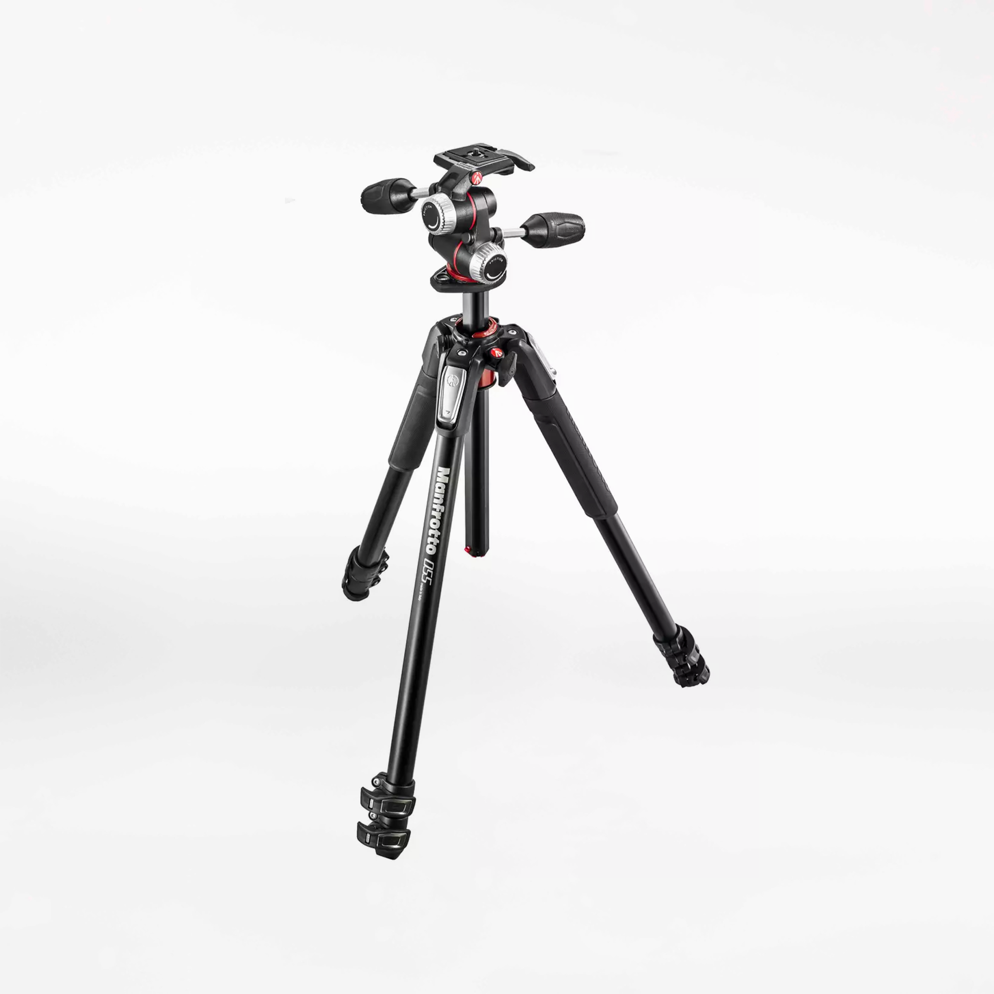 TRIPE MANFROTTO XPRO 3W