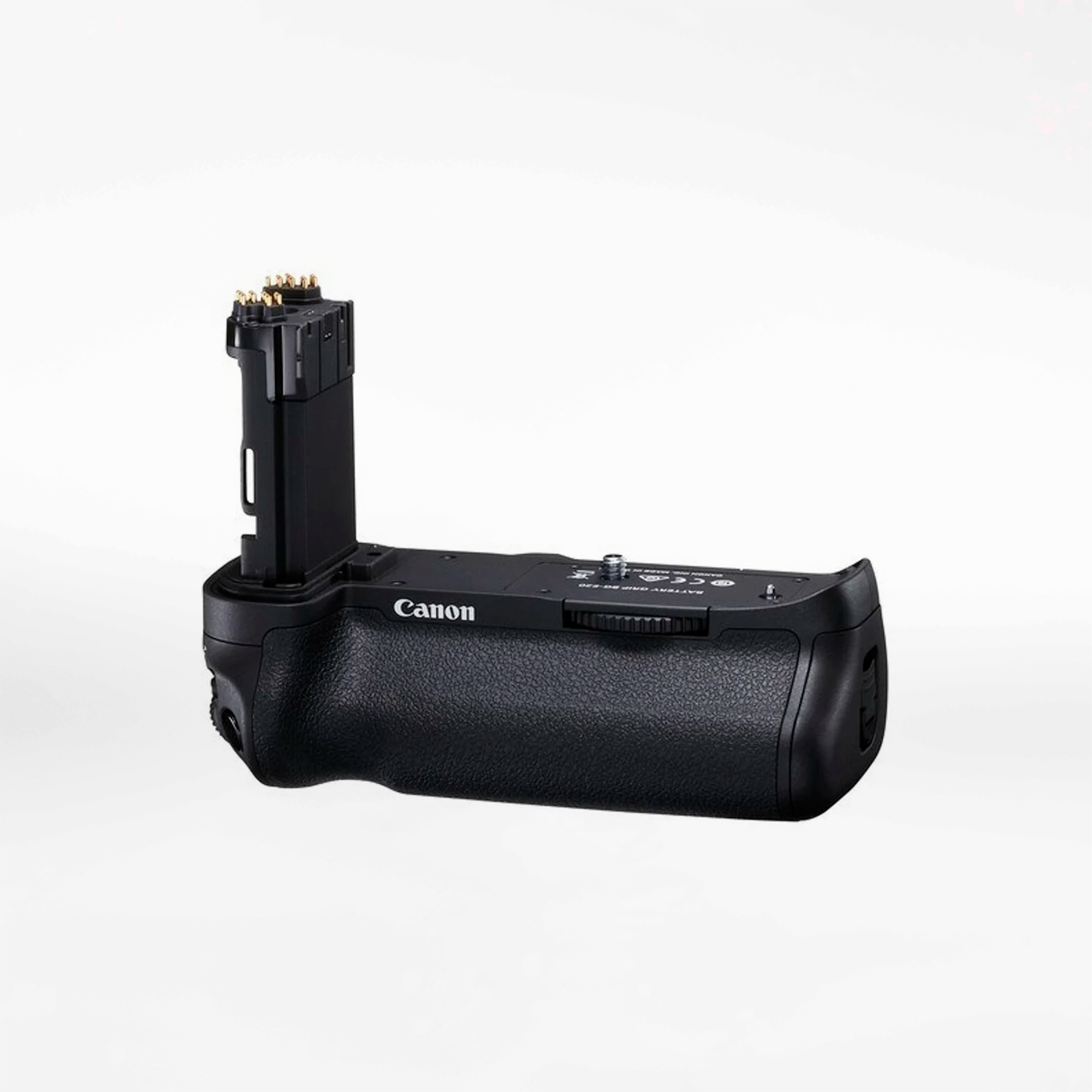 CANON PUNHO BG-R10