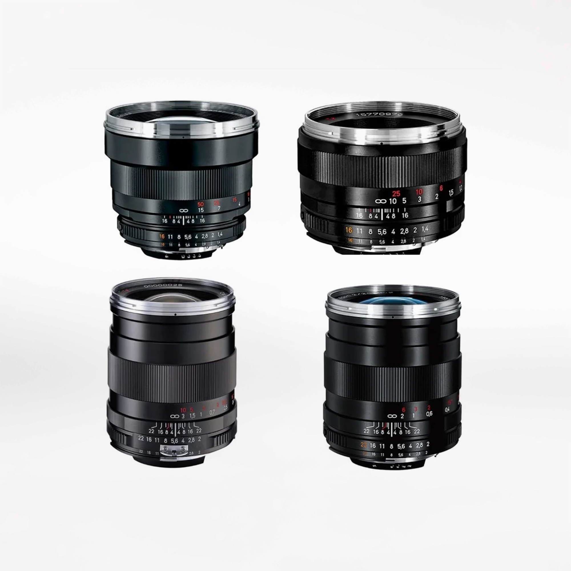 KIT ZEISS PLANAR_DISTAGON (1)