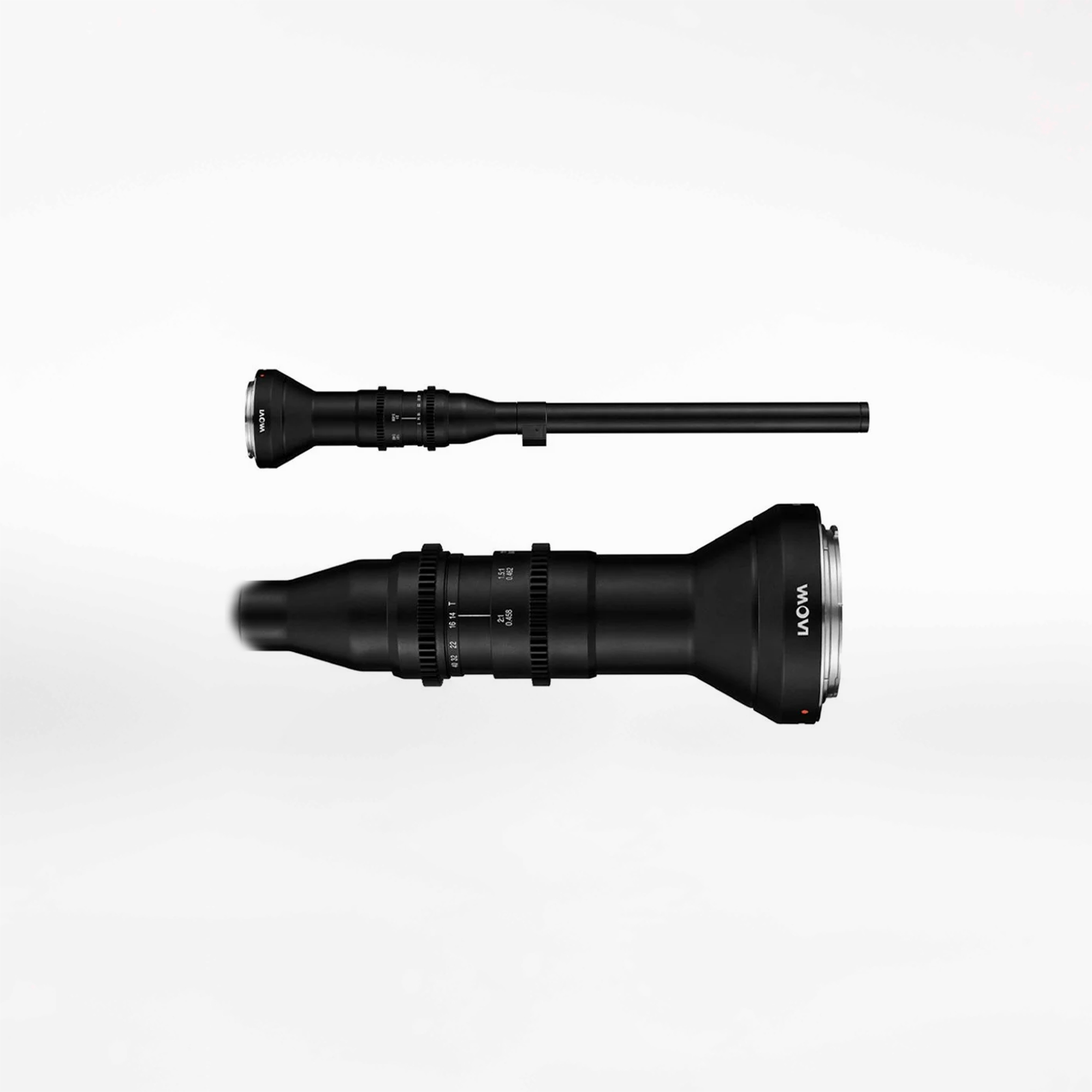 LAOWA 24MM F14