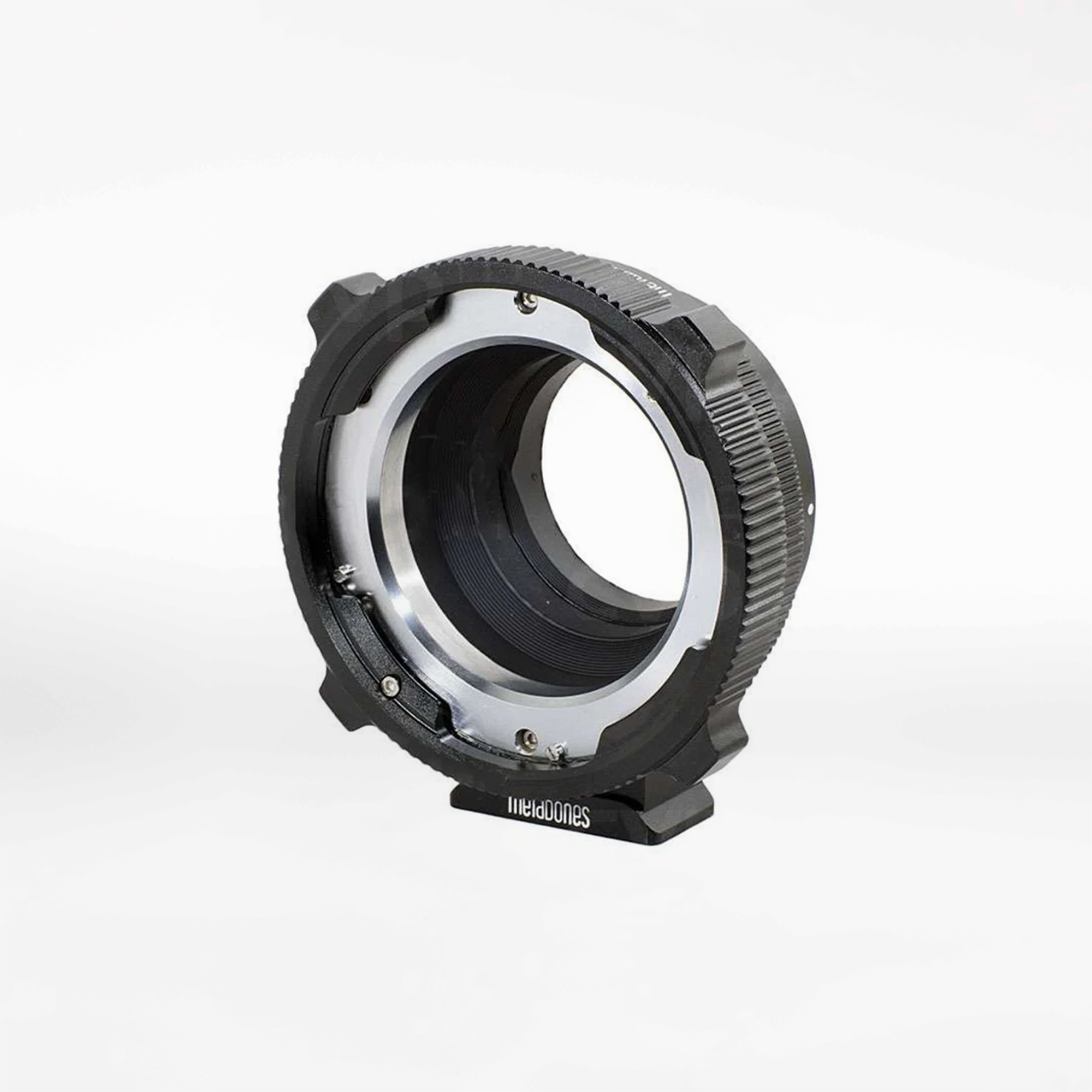 METABONES PL E MOUNT