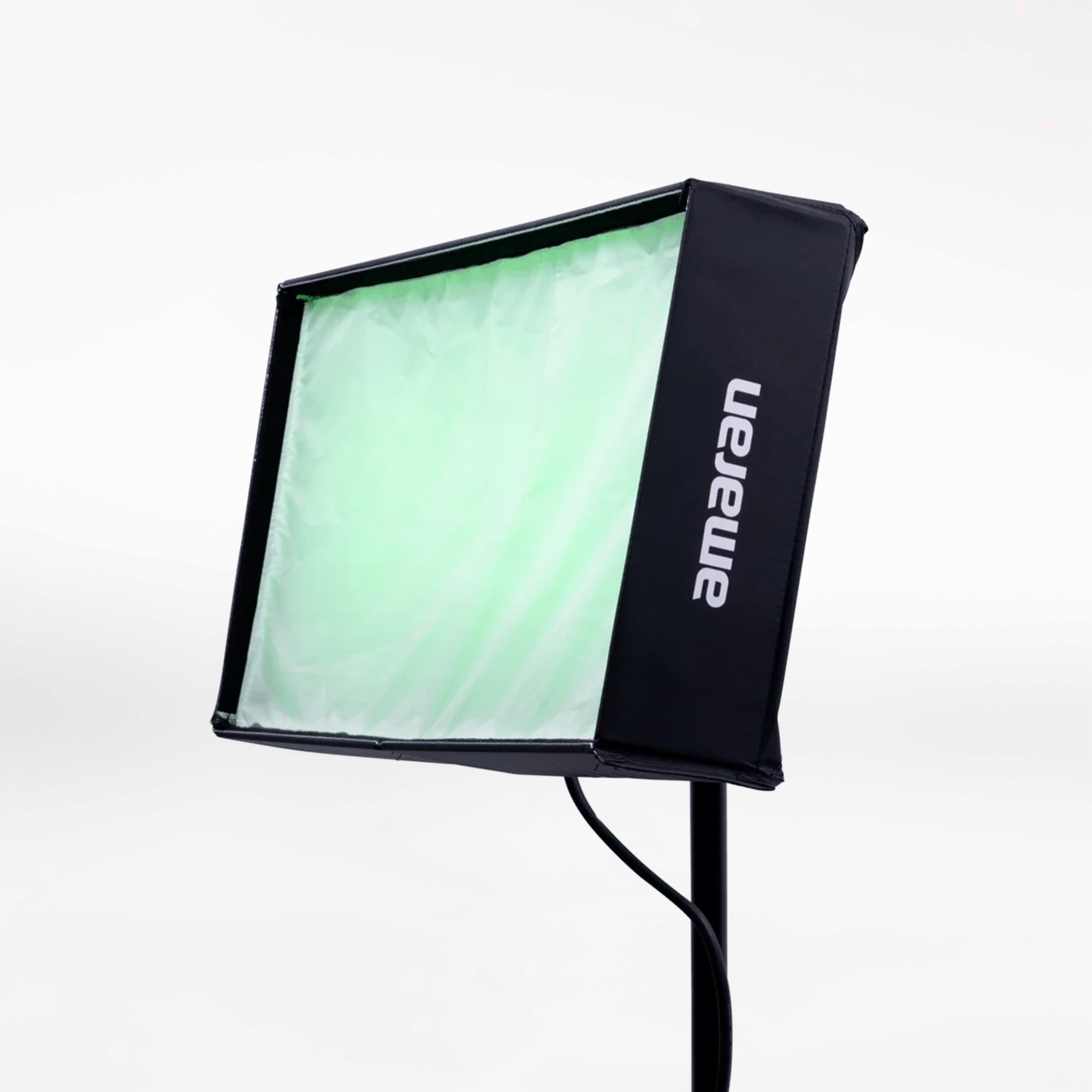 AMARAM F21C
