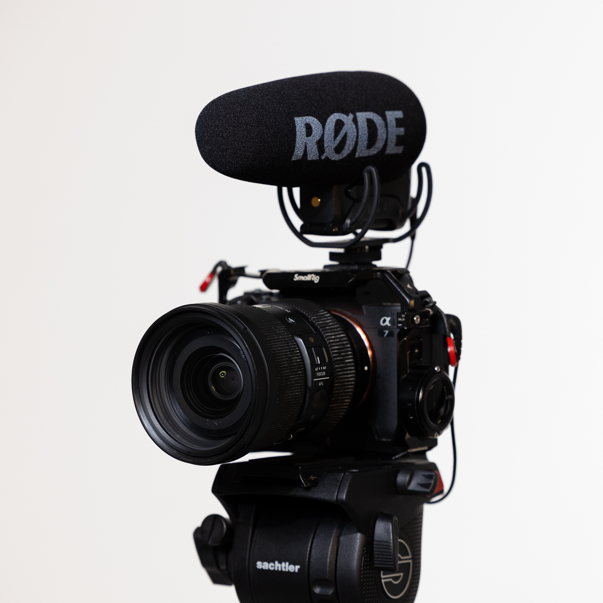 KIT GO-5