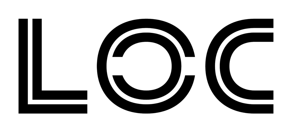 logo novo