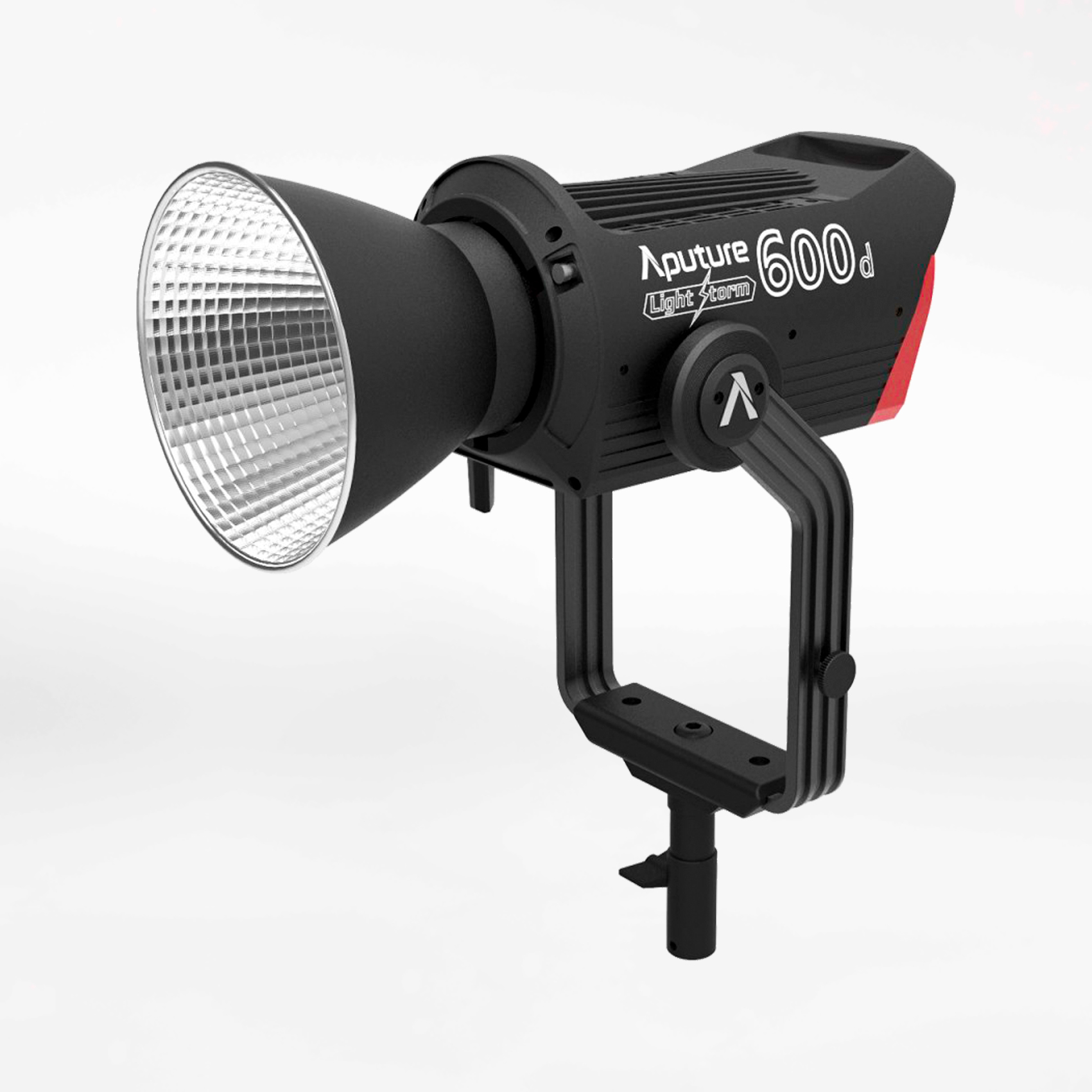 Aputure 600d