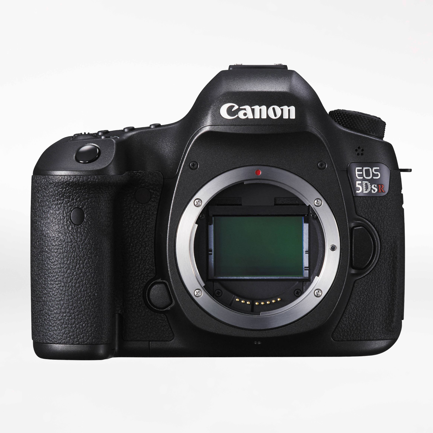 CANON 5D SR
