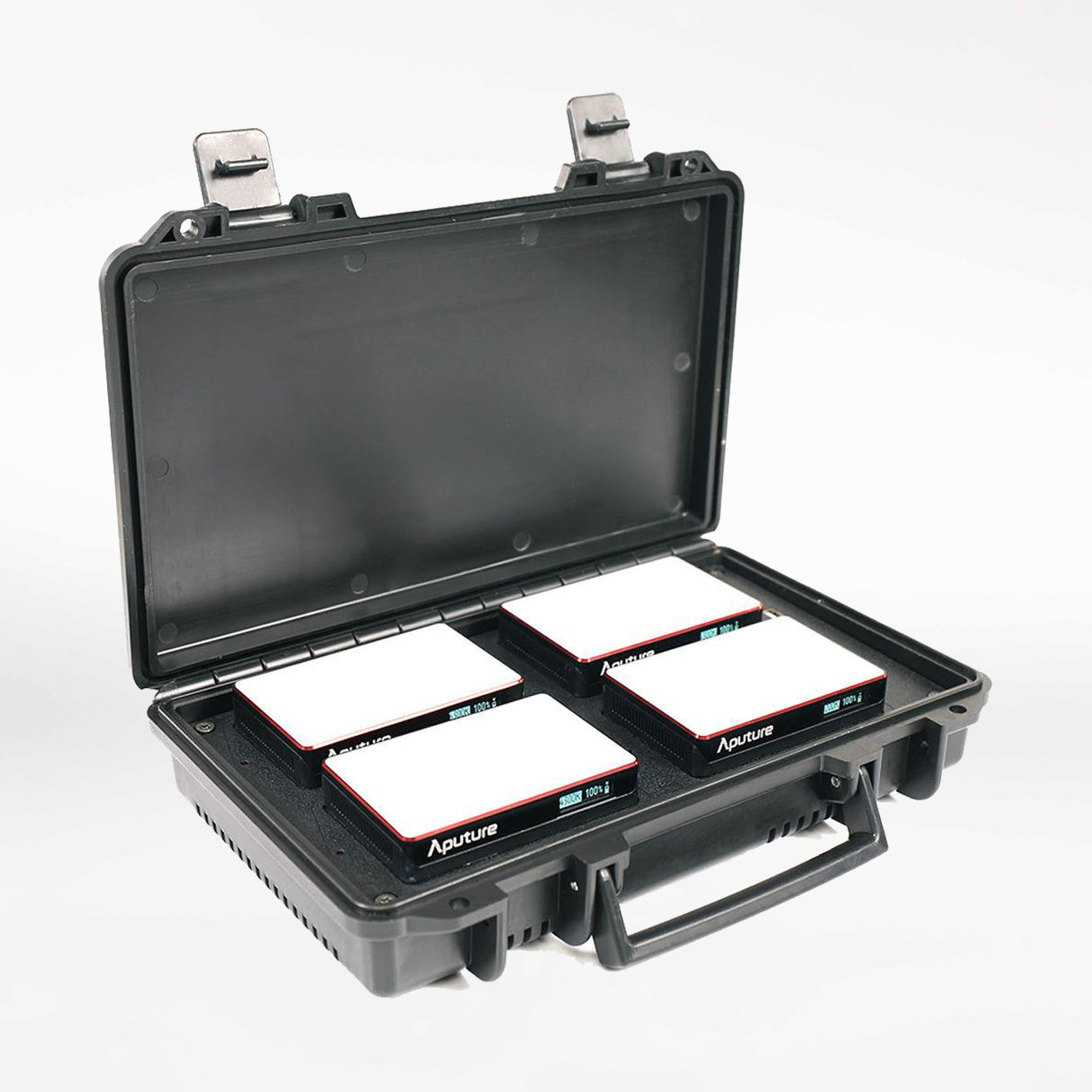 kit travel