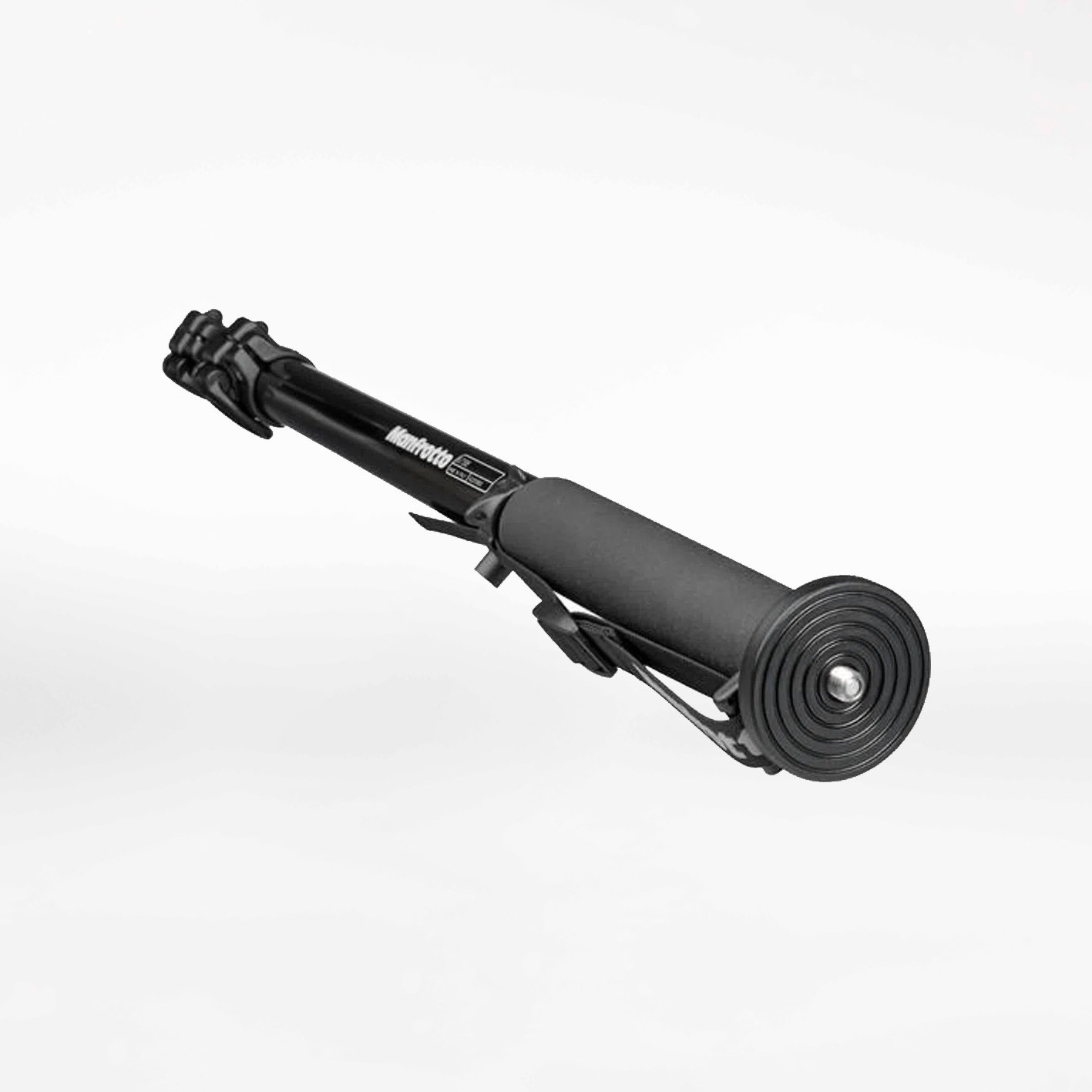 manfrotto 679