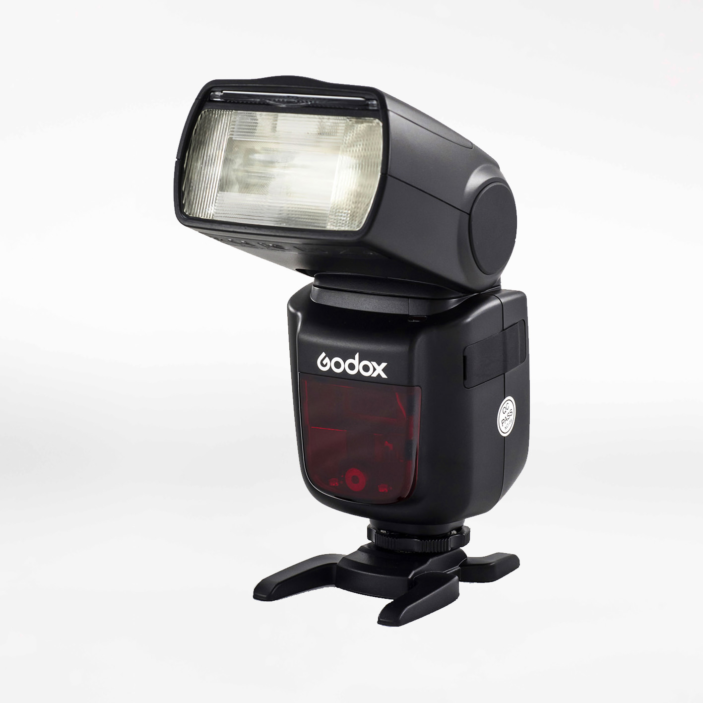 godox sony