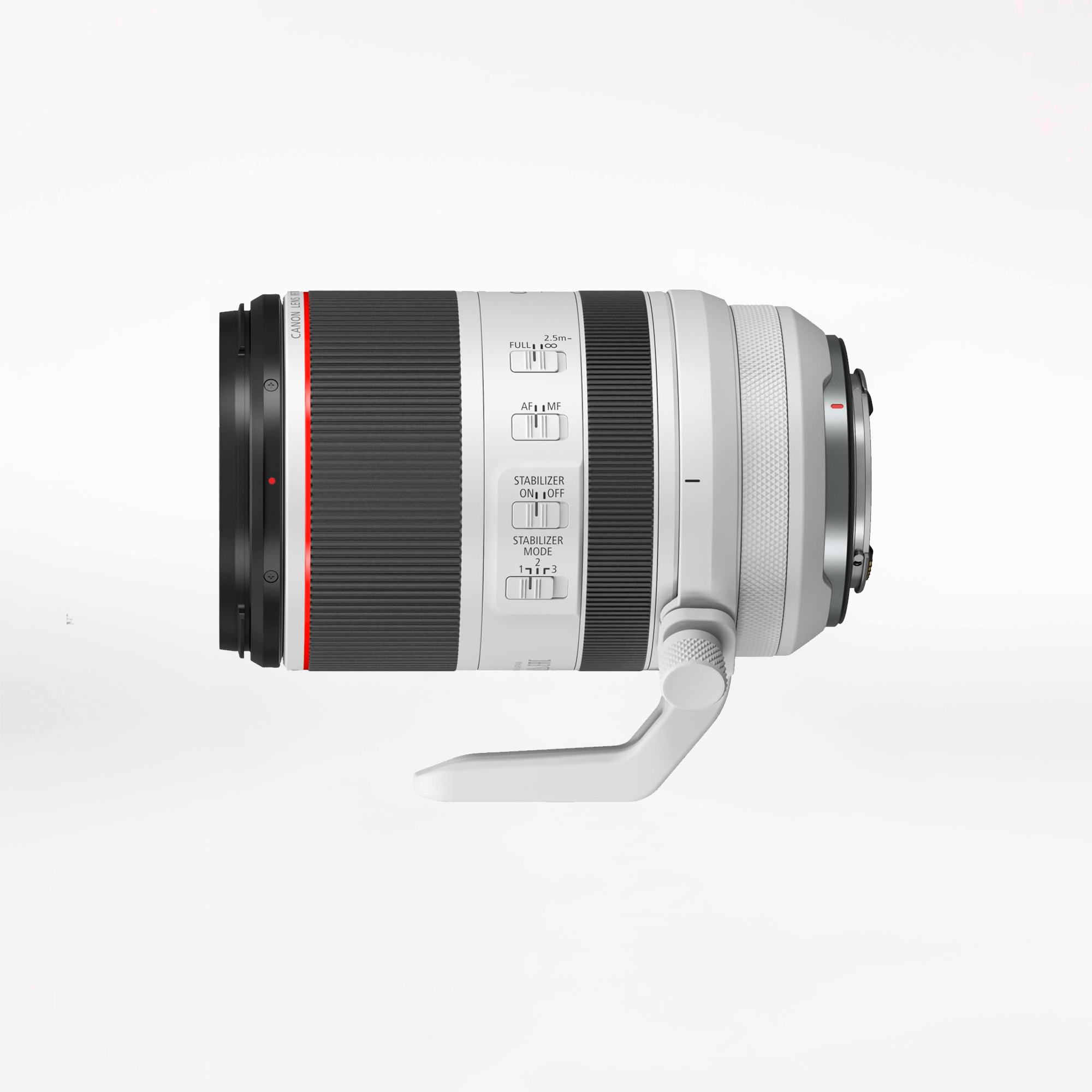 70-200rf (2)