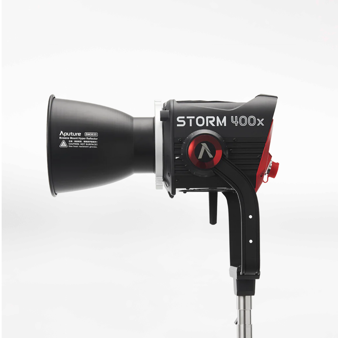 storm_400x_aputure