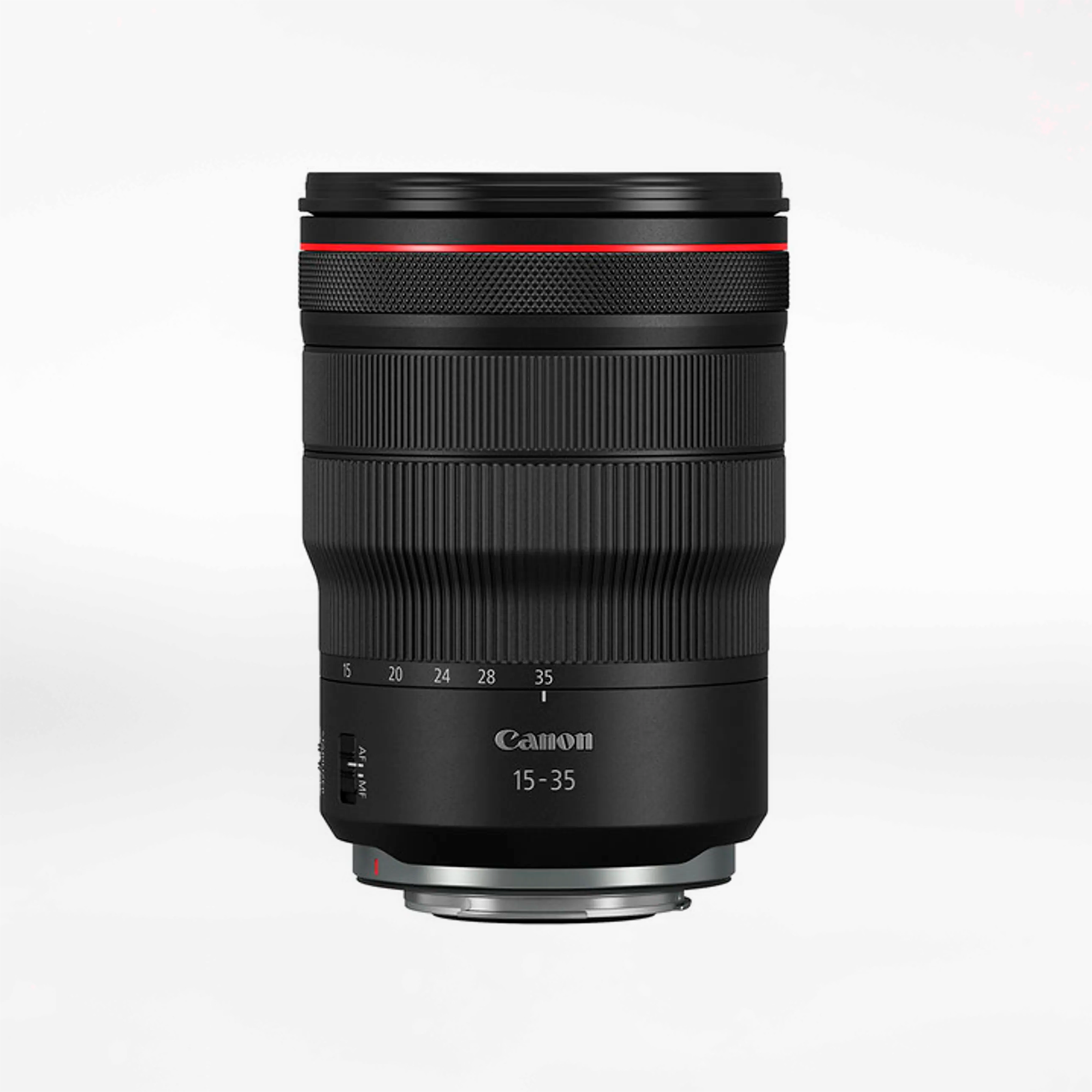1-LENTE-CANON-RF-15-35MM-F2.8L-IS-USM