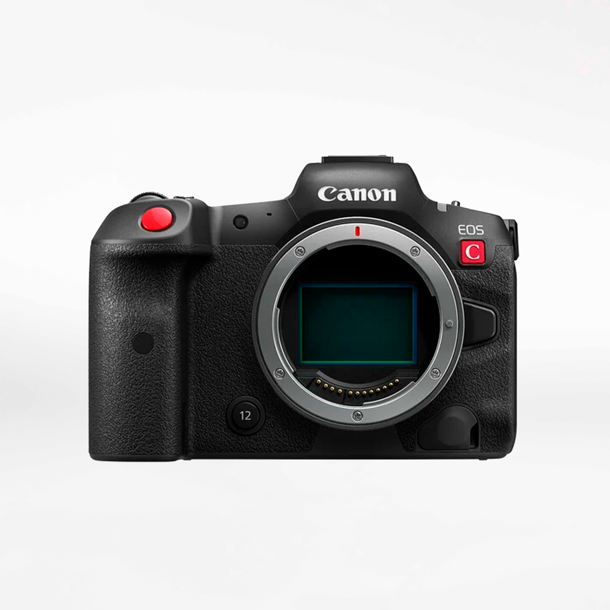 2-CANON-R5C